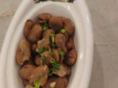 -陶然居·重庆菜(解放碑店)