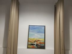 -静雅推拿(科院店)