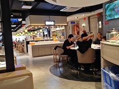 -陈记顺和潮汕牛肉火锅(番禺迎宾大道店)