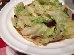 西贝莜面村(百联西郊店)-西贝莜面村(上海百联西郊店)