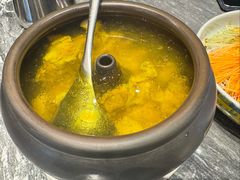 -福照楼汽锅鸡·云南特色菜(护国路店)