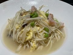 -湖畔鲁菜·二十年老字号餐厅(大明湖店)
