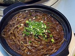 -名善山珍·野生菌汤锅(文殊院店)
