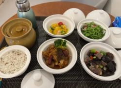 -广州安和泰医学月子会所