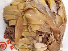-振鼎鸡(福州路店)