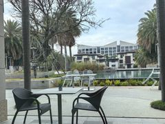 -鹭江潮餐厅·福建菜(鹭江佲家酒店)