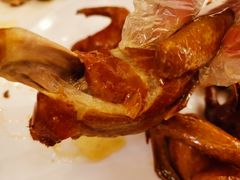 -上海虹桥宾馆(郁锦香品牌酒店)