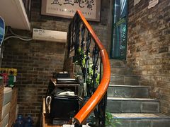 -颐润堂专业养生(五道口华清商务会馆店)