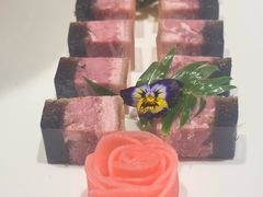 -阿露佳·舌尖上的安吉菜