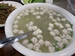 -斯丹姜母鸭·古法干香(泉州总店)