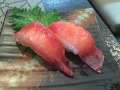 -瀛川尚品(车陂利丰天地店)