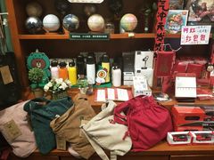 -西西弗书店&矢量咖啡(万象城店)