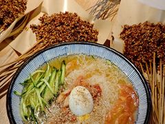 -小乾杯串店•16年沈阳烧烤(文安路店)