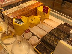 -好利来(马栏广场店)