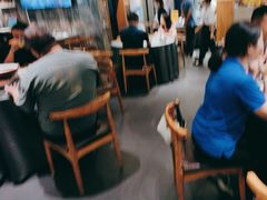 -海鲜e族(马王堆店)