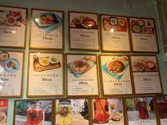 -大王油茶(二厂文创公园店)