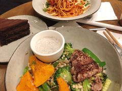 -Wagas沃歌斯(尚街店)