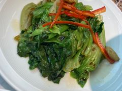 -桂大叔·砂锅粥·家传闽粤菜(县西巷店)