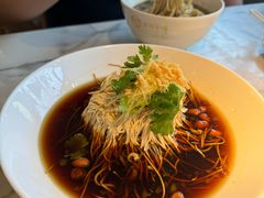 -花园茶楼·淮扬菜(兴城西路店)