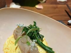 -曲廊院(东四十一条店)