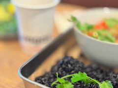 -Wagas沃歌斯(汇智店)