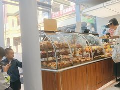 -法莱索尔(奥莱店)