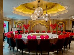 -洛阳宴·洛阳菜(南昌路店)