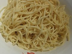 -汉虾王.小龙虾.武汉菜.粤菜(科技园店)