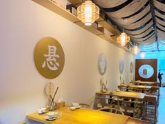 -山海蟹庐·海鲜糟粕醋火锅(慈溪店)