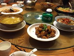 -孙五味(范家路店)