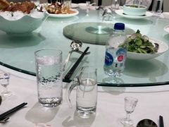 -圆苑(金茂店)