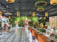 -元鼎宝驴香·全驴宴(江宁店)