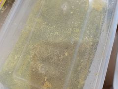 -固海糕团店