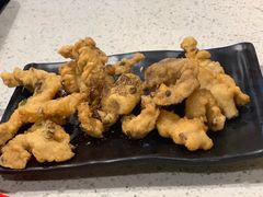 -钢管厂五区小郡肝串串香(南山店)
