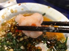 -马路边边串串香(一匡街店)
