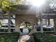 -国家图书馆·古籍馆