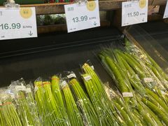 -果蔬好生活超市(东湖店)