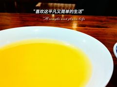 乡村玉米粥-王菊面馆(总店)