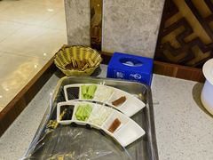 -便宜坊烤鸭店(科创店)