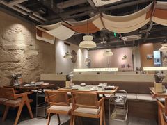 -滇牛云南火锅(桂林路店)