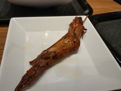 -大家乐(广州中华广场店)