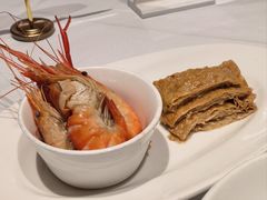 -知味观(湖滨总店)