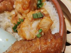-点都德(千灯湖环宇城店)
