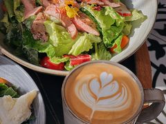 -JamaicaBlue(新城国际店)