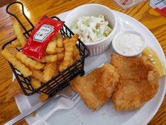 -飞石咖啡(帝壹城店)