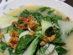 -南山翁新概念川菜(江宁万达广场店)