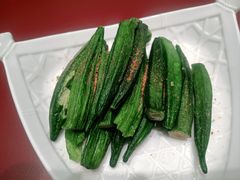 -章氏(车站北路店)