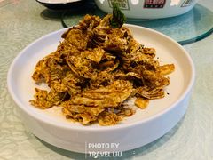-旺顺阁鱼头泡饼(小红门店)