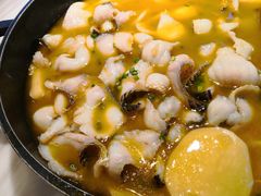 -滇铺子(欣都龙城店)