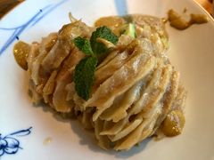 -四季民福烤鸭店(前门廊房二条店)